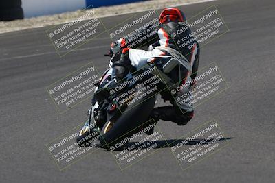 media/Jul-13-2025-Pacific Track Time (Sun) [[819660bca7]]/A Group/2pm (Turn 6)/